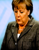 Merkel Image