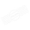 Chess Piece 5 Image