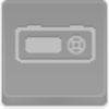 Mp3 Player Icon Image