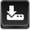 Download Icon Image