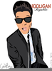 Bruno Clipart Image