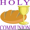 Clipart Communion Image