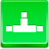 Network Connection Icon Image