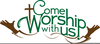 Free Sunday School Cliparts Image