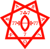 Babalon Clip Art