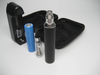 Indulgence V Ce Starter Kit Black Image
