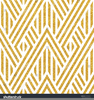 Zig Zag Line Clipart Image