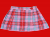 Clothes Skirt Image