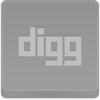 Digg Icon Image