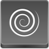 Whirl Icon Image