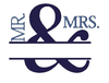 Clipart Wedding Monogram Image