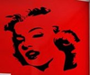 Marilyn Image