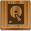 Hard Disk Icon Image