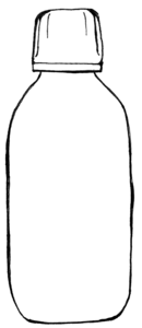 Bottle Image