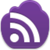 Rss Icon Image