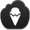 Ice-cream Icon Image