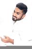 Salman Yusuf Khan Image