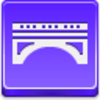 Bridge Icon Image