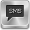 Sms Icon Image