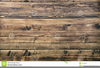 Old Barn Wood Clipart Image