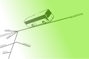 Comelico Clip Art