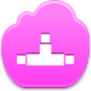 Network Connection Icon Image