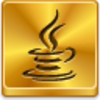 Java Icon Image