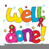 Congratulations Class Clipart Image