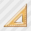 Icon Ruler 4 Image
