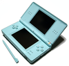 Nintendo Ds Clipart Image