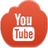 Youtube Icon Image