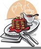 Clipart Plaque De Cuisson Image