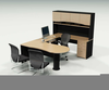 Creative Office Furniture Image