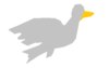 Goose Clip Art