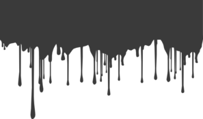 Sidebar Clip Art