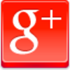 Google Plus Icon Image