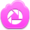 Picasa Icon Image