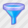 Icon Funnel 4 Image