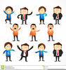 Clipart Avatar People Image