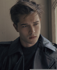 Francisco Lachowski Smile Image
