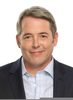 Matthew Broderick Image