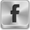 Facebook Icon Image