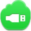 Usb Icon Image