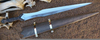 Blade Weapons Image