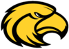 Eagle Png Image