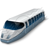 Bullet Train 16 Image