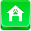 Doghouse Icon Image