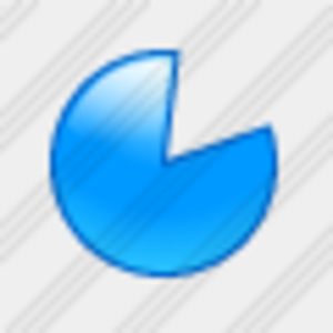 Icon Partition2 2 Image