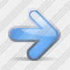 Icon Right4 1 Image
