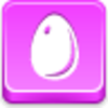 Egg Icon Image